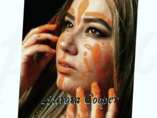 Aurora_Cooper