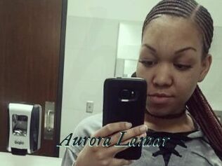 Aurora_Lamar