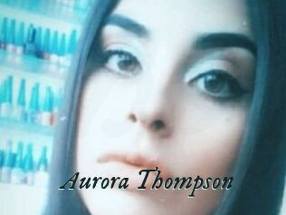Aurora_Thompson
