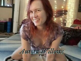 Aurora_Willows