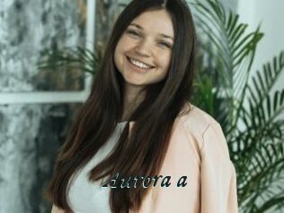 Aurora_a Pharaons Porn