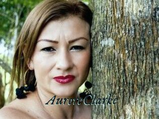 AuroreClarke
