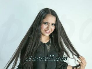 AuroreEason
