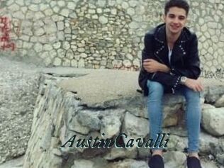 Austin_Cavalli
