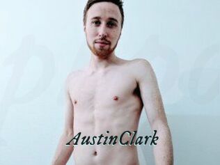 AustinClark