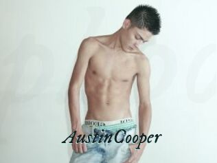 AustinCooper