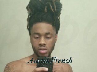 Austin_French Pharaons Porn
