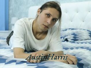 AustinHarris Pharaons Porn
