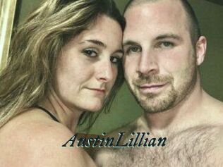AustinLillian