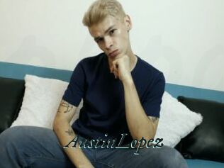 AustinLopez
