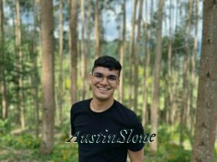 AustinSlone