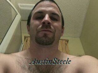 Austin_Steele