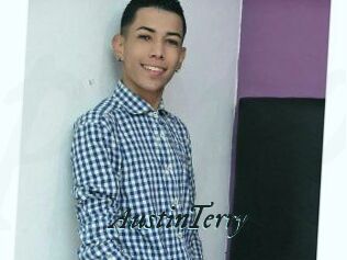 AustinTerry
