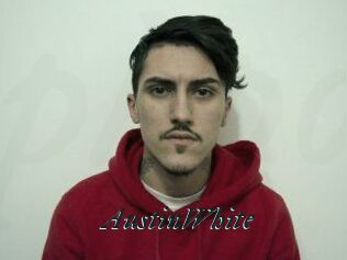 Austin_White