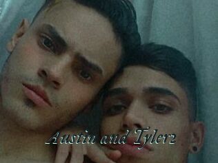 Austin_and_Tyler2 Pharaons Porn