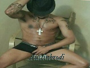 Austinbrodi