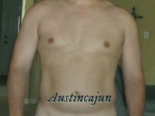 Austincajun Pharaons Porn