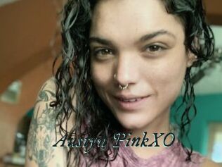 Austyn_PinkXO