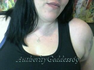AuthorityGoddess69