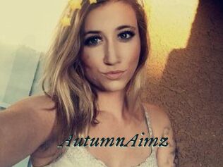 AutumnAimz
