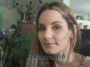 Autumn_Ash