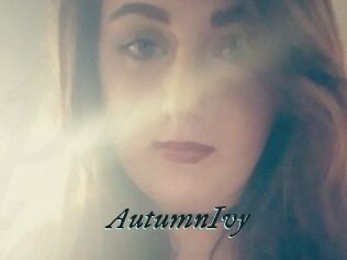 AutumnIvy