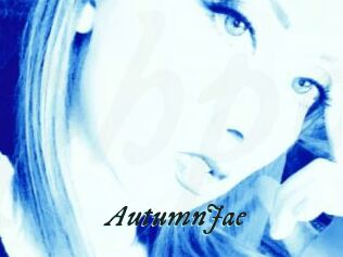 AutumnJae