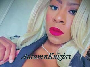 AutumnKnight1