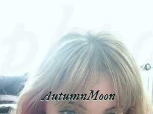 AutumnMoon