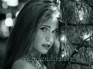 AutumnMystery