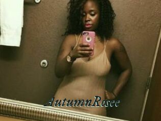 AutumnRosee