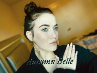 Autumn_Belle