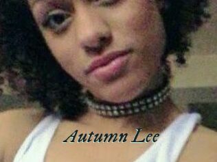 Autumn_Lee Pharaons Porn