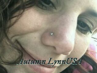 Autumn_LynnUSA