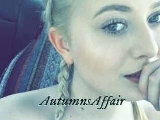 AutumnsAffair