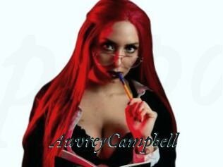 AuvreyCampbell