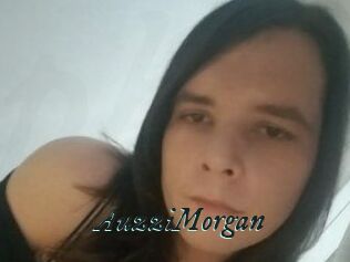 Auzzi_Morgan