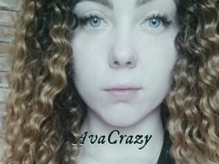 AvaCrazy