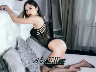 AvaElliot