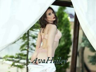 AvaHailey