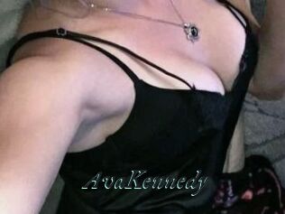 Ava_Kennedy