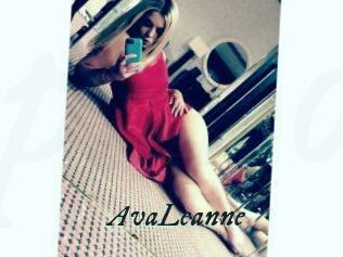 AvaLeanne