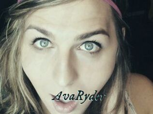 Ava_Ryder