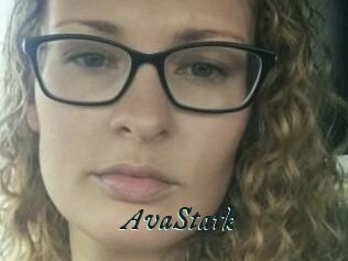 AvaStark
