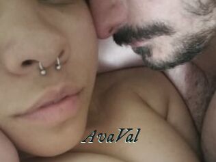 AvaVal