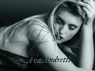 Ava_Andretti