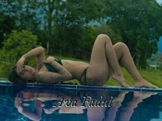 Ava_Fadul Pharaons Porn