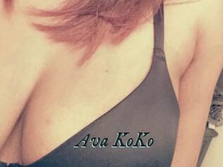Ava_KoKo