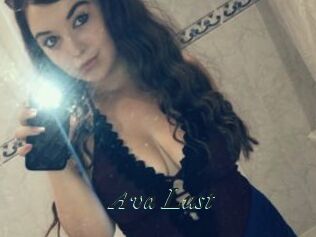 Ava_Lust