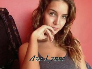 Ava_Lynne Pharaons Porn
